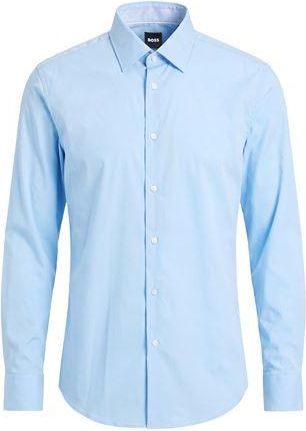 BOSS TOPWEAR - Shirts on YOOX.COM