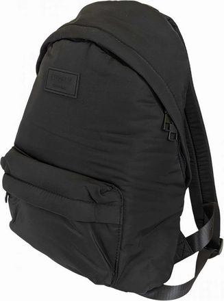 Calvin Klein Eternity Backpack