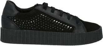 Geox CALZATURE - Sneakers su YOOX.COM