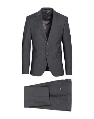 Breras Milano SUITS and CO-ORDS - Suits sur YOOX.COM