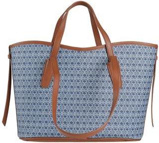 Coccinelle BORSE - Borse a spalla su YOOX.COM