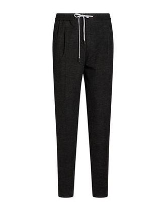 Pantaloni Torino BOTTOMWEAR - Trousers on YOOX.COM