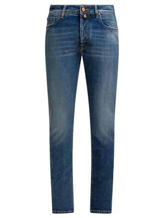 Jacob Cohen Jeans