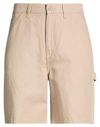 Jack & Jones Shorts & Bermuda Shorts