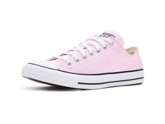 Converse Chuck Taylor All Star Low Top Sandals New Found Bloom : Mens 8.5 - Womens 10.5 Medium, Canvas