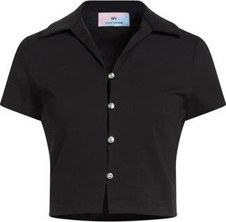 Chiara Ferragni TOPWEAR - Camicie su YOOX.COM