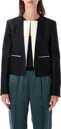 Tom Ford jassen