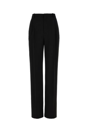 Saint Laurent Pants