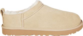 UGG Classic Micro Slip-On Shoes