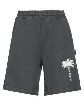 Palm Angels BOTTOMWEAR - Shorts & Bermuda Shorts on YOOX.COM