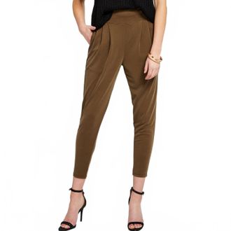 Gentle Fawn Austin Comfortable Pant In Caper