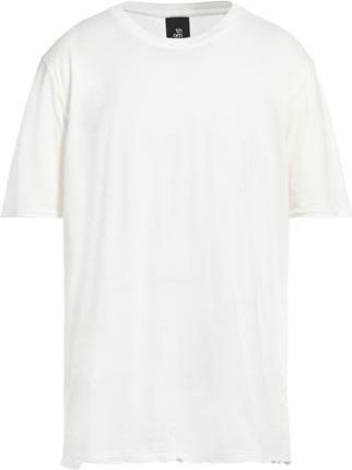 Thom Krom TOPWEAR - T-shirts sur YOOX.COM
