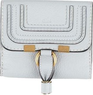 Chloé Marroquinería - Billeteras en YOOX.COM