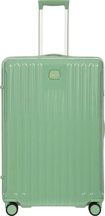 Bric's Positano 30.5 Expandable Spinner