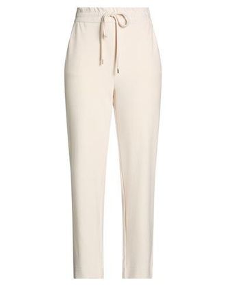 Marella BOTTOMWEAR - Trousers on YOOX.COM