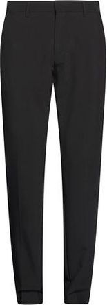 Antony Morato BOTTOMWEAR - Trousers on YOOX.COM