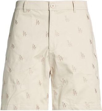 New Era BOTTOMWEAR - Shorts & Bermuda Shorts sur YOOX.COM