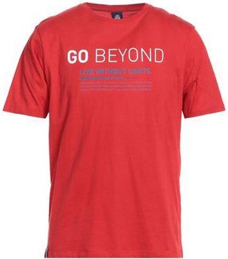 North Sails TOPWEAR - T-shirts sur YOOX.COM