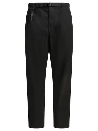 Patagonia Lightweight All Wear Gi Freizeithose