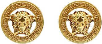 Versace Bijoux