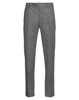 Daniele Alessandrini BOTTOMWEAR - Pantaloni su YOOX.COM