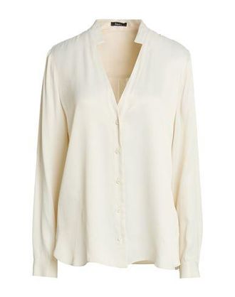 Hanita TOPWEAR - Shirts on YOOX.COM