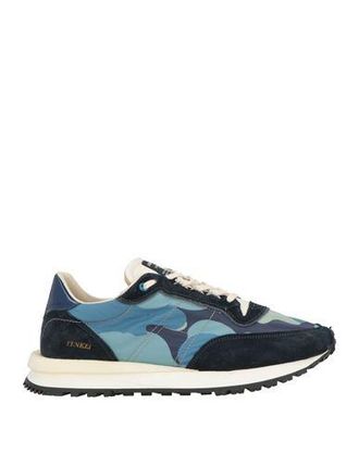 Hidnander FOOTWEAR - Trainers on YOOX.COM