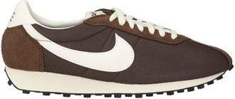 Nike LD-1000