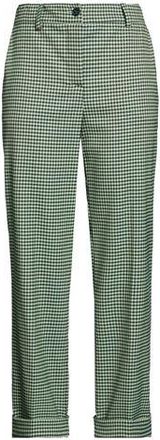 P.A.R.O.S.H. PARTES DE ABAJO - Pantalones en YOOX.COM