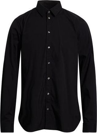 Alessandro Gherardi Shirts