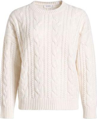 KANGRA KNITWEAR - Jumpers on YOOX.COM