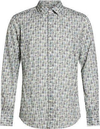 Xacus TOPWEAR - Camicie su YOOX.COM