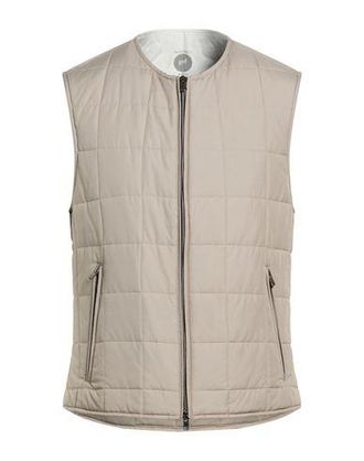Mazzarelli COATS & JACKETS - Gilets on YOOX.COM