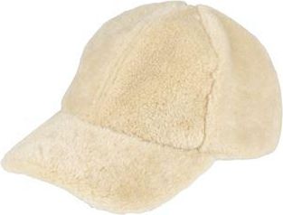 Stand Studio ACCESSORI - Cappelli su YOOX.COM