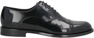 Tagliatore FOOTWEAR - Lace-up shoes on YOOX.COM