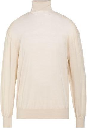 Neil Barrett MAGLIERIA - Dolcevita su YOOX.COM