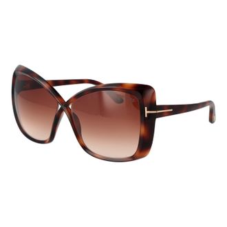 Tom Ford Zonnebril FT0943 6353F