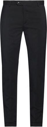 Liu Jo PARTES DE ABAJO - Pantalones en YOOX.COM