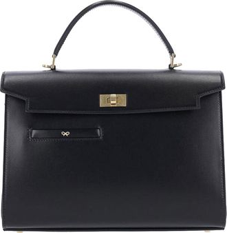 Anya Hindmarch Hand Bag