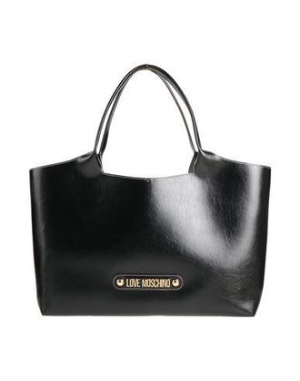 Love Moschino BOLSOS - Bolsos de mano en YOOX.COM