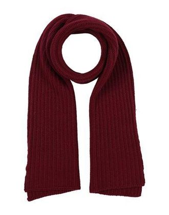 Boglioli COMPLEMENTOS - Bufandas en YOOX.COM