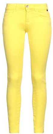 Souvenir BOTTOMWEAR - Jeans sur YOOX.COM