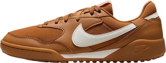 Nike Nike Womens Terra Manta, Flax/Sail/Gum Light Brown, 11
