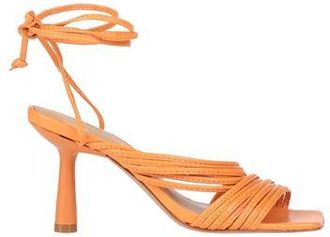 Carrano FOOTWEAR - Sandals sur YOOX.COM