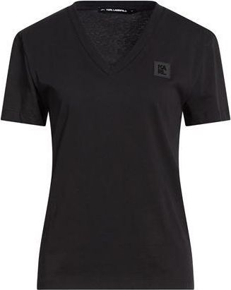 Karl Lagerfeld TOPS - T-shirts auf YOOX.COM