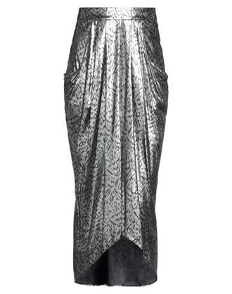 Isabel Marant HOSEN & RÖCKE - Midi-Röcke auf YOOX.COM