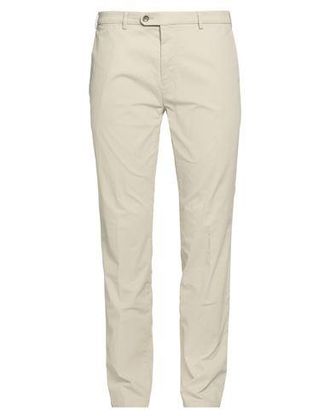 Bugatti PARTES DE ABAJO - Pantalones en YOOX.COM