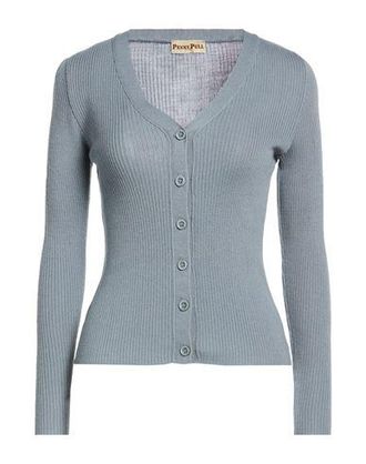 PennyPull KNITWEAR - Cardigans on YOOX.COM