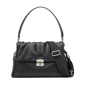 Marc Jacobs Donna, Borse, Nero, Taglia unica, new