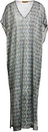 MVP Wardrobe VESTIDOS - Vestidos largos en YOOX.COM
